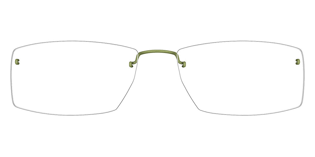 Lindberg® Spirit Titanium™ 2514 - 700-U34 Glasses
