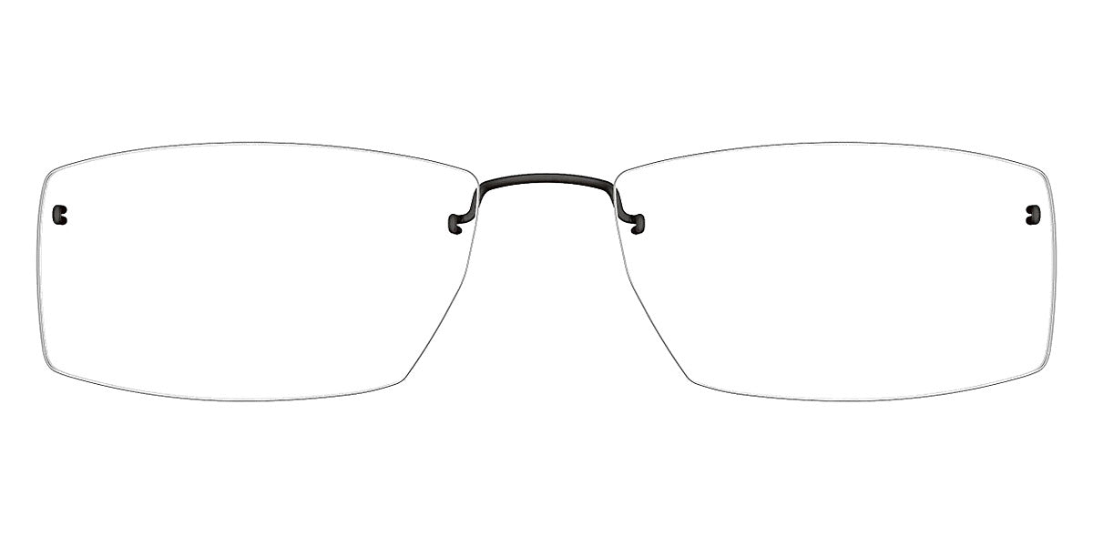 Lindberg® Spirit Titanium™ 2514 - 700-U9 Glasses