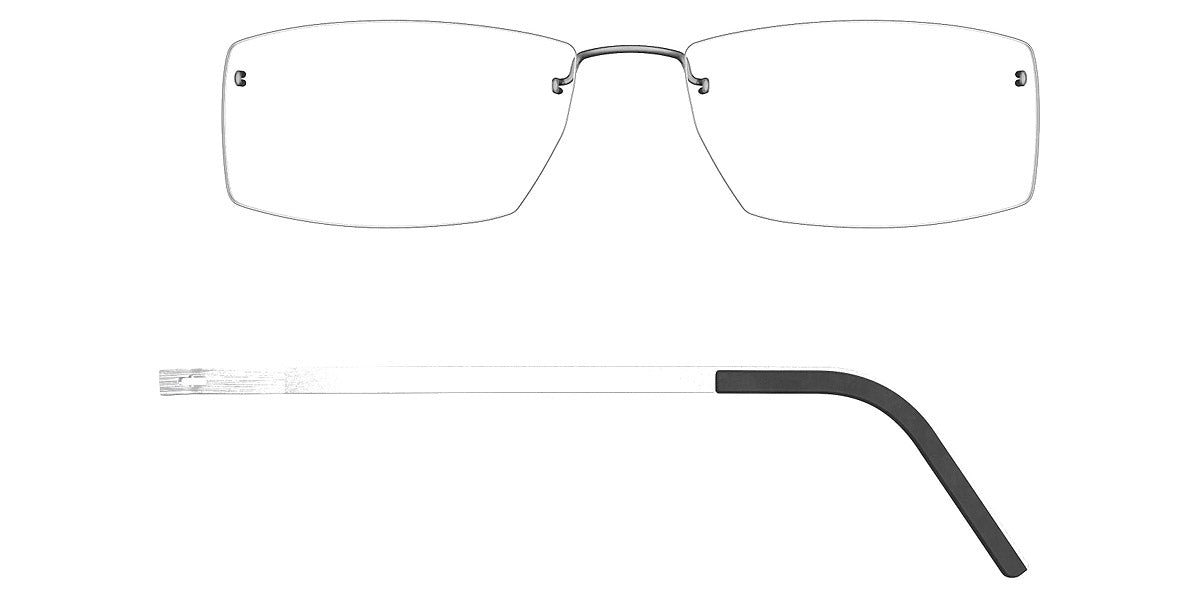 Lindberg® Spirit Titanium™ 2514 - 700-EE05 Glasses