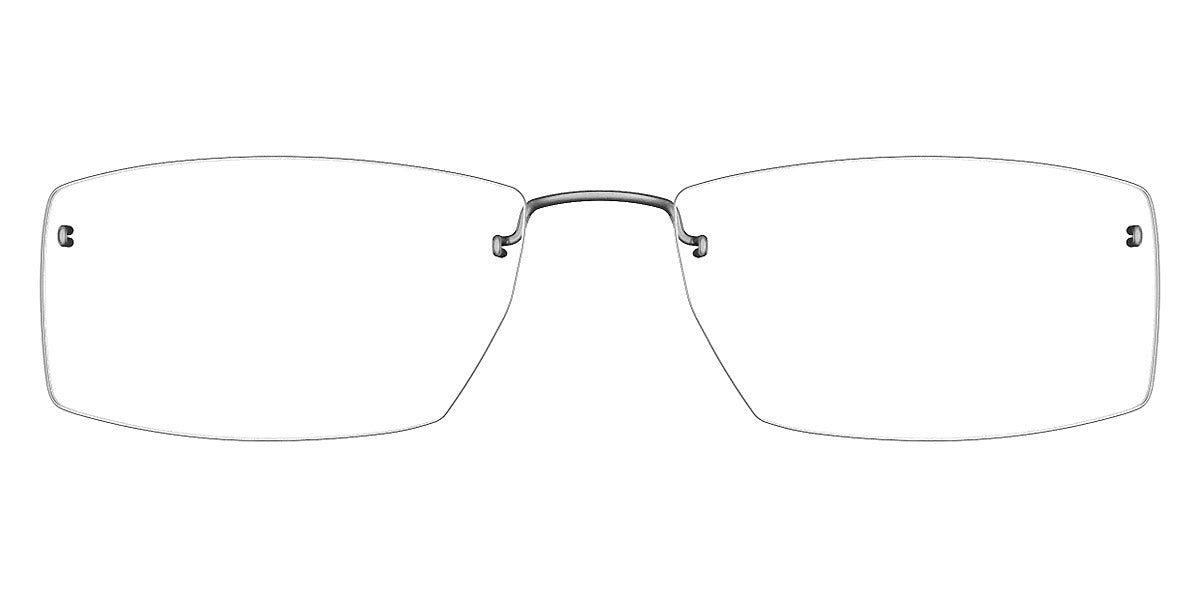 Lindberg® Spirit Titanium™ 2514 - 700-EEU16 Glasses