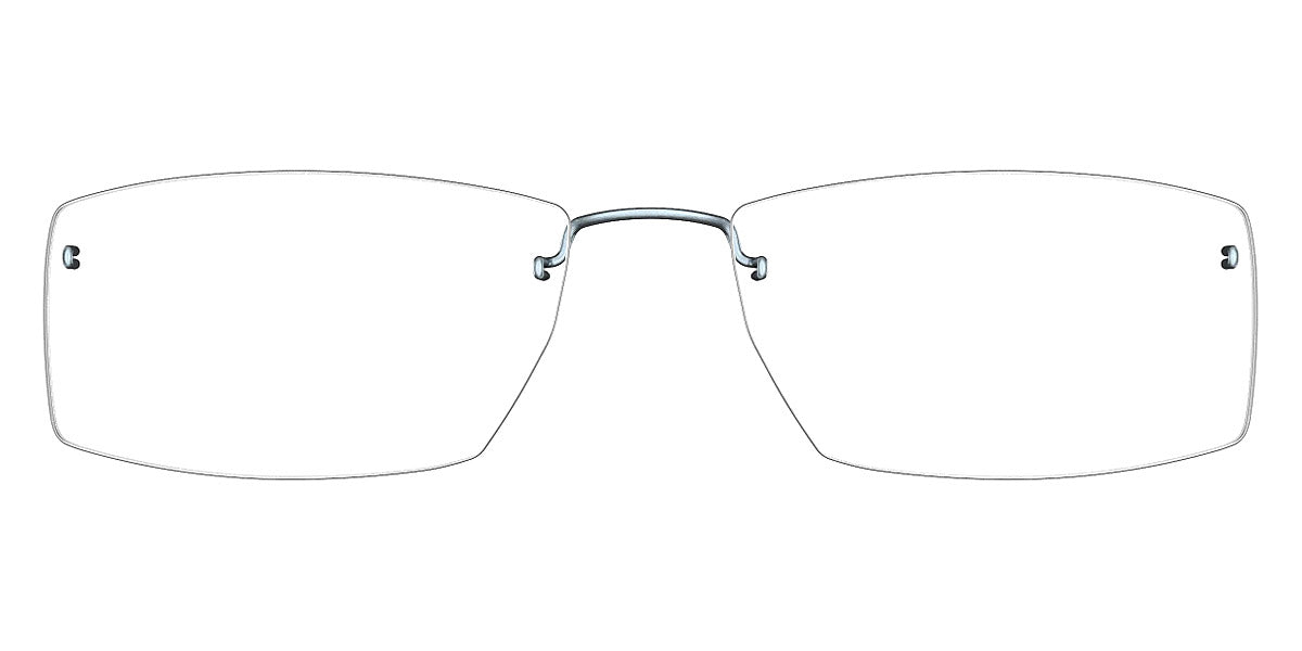 Lindberg® Spirit Titanium™ 2514 - Basic-25 Glasses