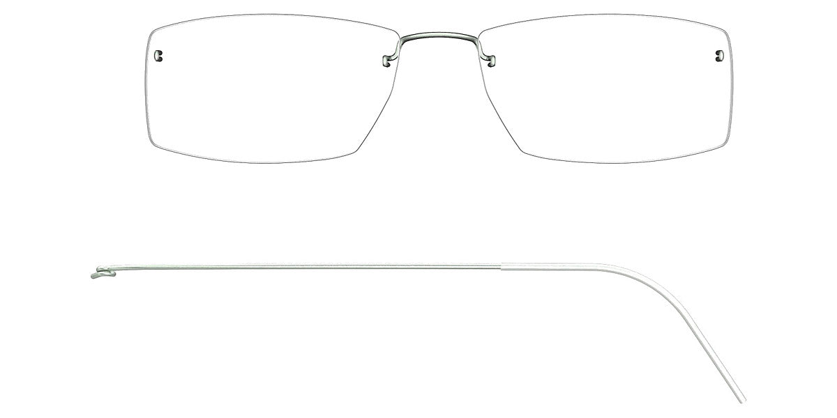 Lindberg® Spirit Titanium™ 2514 - Basic-30 Glasses