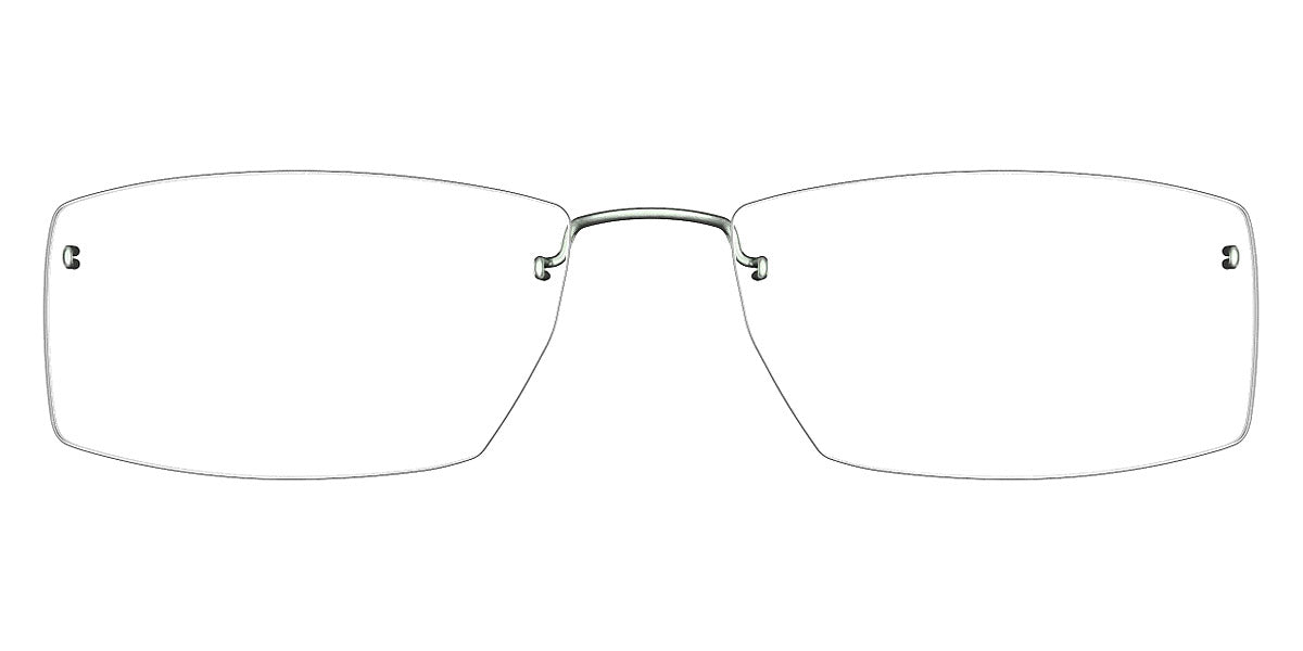 Lindberg® Spirit Titanium™ 2514 - Basic-30 Glasses