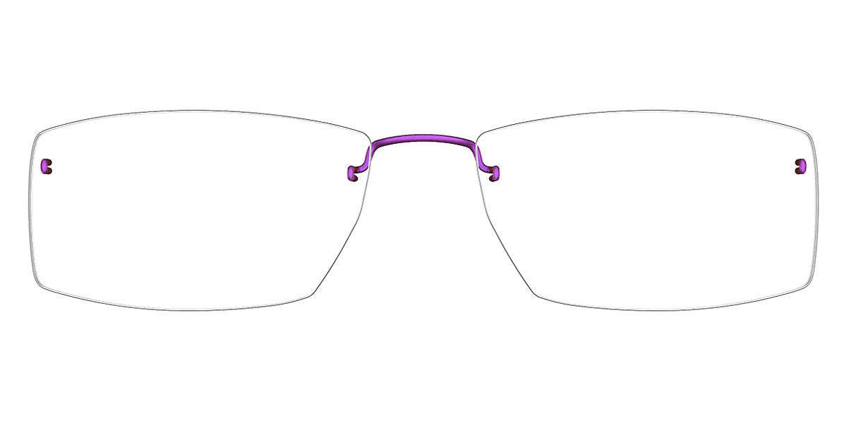 Lindberg® Spirit Titanium™ 2514 - Basic-75 Glasses