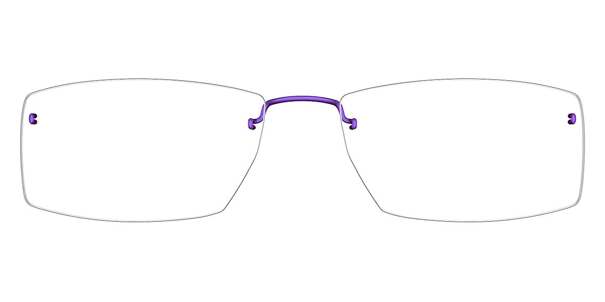 Lindberg® Spirit Titanium™ 2514 - Basic-77 Glasses