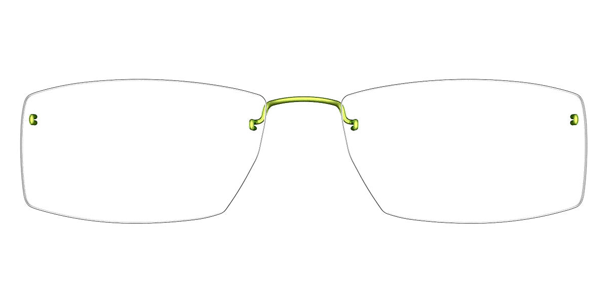 Lindberg® Spirit Titanium™ 2514 - Basic-95 Glasses