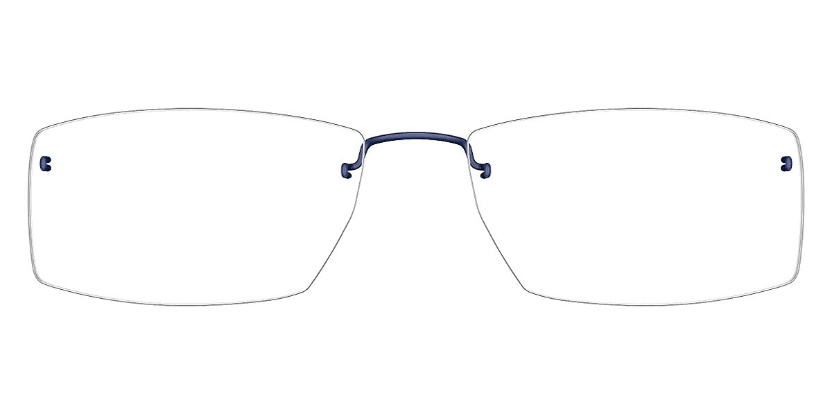 Lindberg® Spirit Titanium™ 2514 - Basic-U13 Glasses