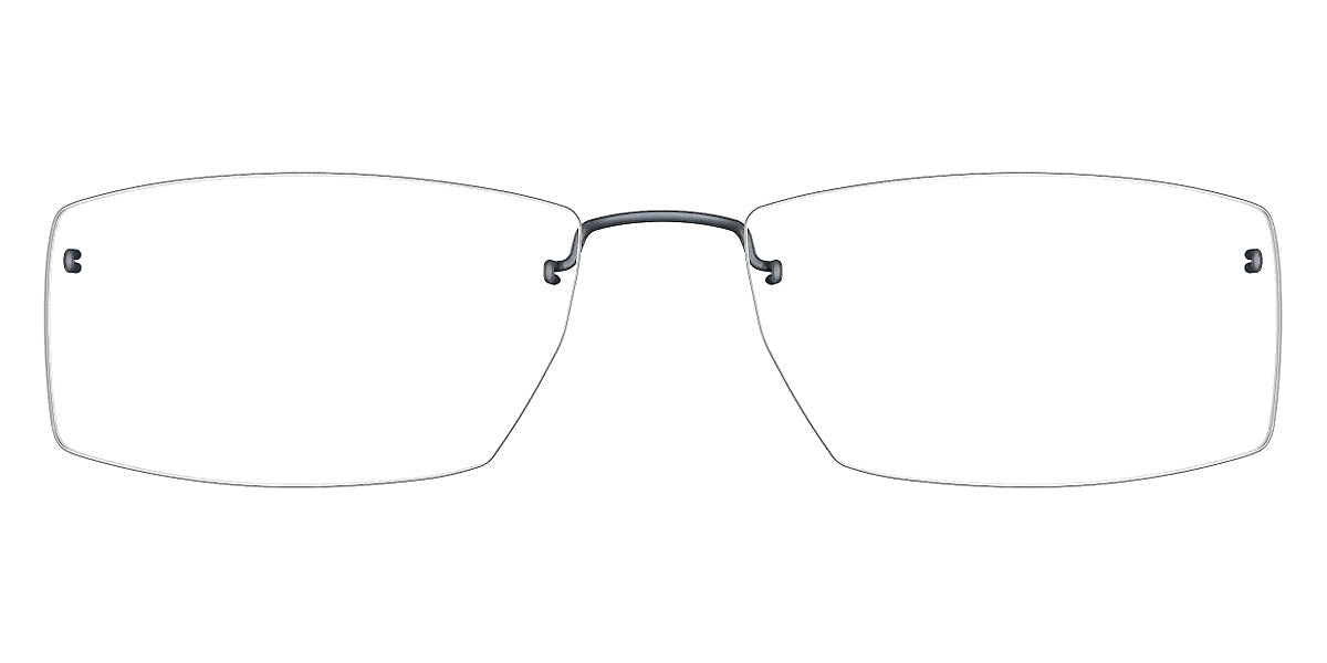 Lindberg® Spirit Titanium™ 2514 - Basic-U16 Glasses