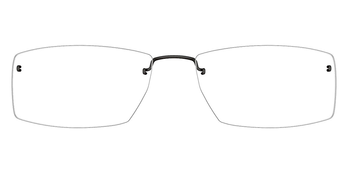 Lindberg® Spirit Titanium™ 2514 - Basic-U9 Glasses
