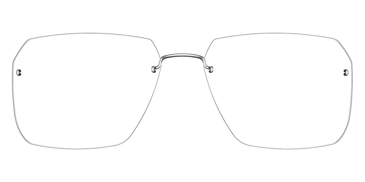 Lindberg® Spirit Titanium™ 2515 - 700-05 Glasses
