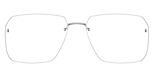 Lindberg® Spirit Titanium™ 2515 - 700-05 Glasses