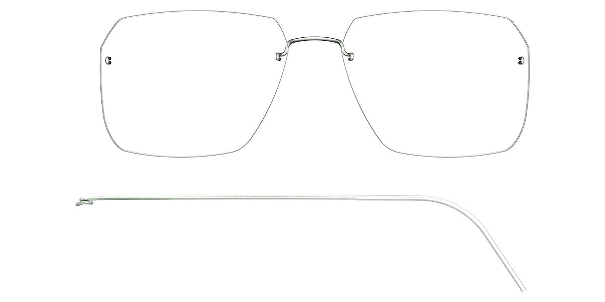 Lindberg® Spirit Titanium™ 2515