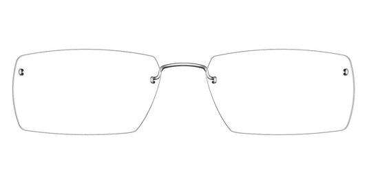 Lindberg® Spirit Titanium™ 2516 - 700-05 Glasses