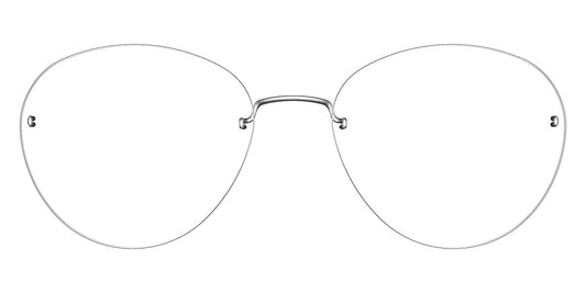 Lindberg® Spirit Titanium™ 2517 - 700-05 Glasses
