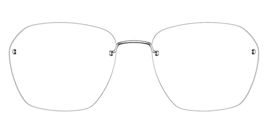 Lindberg® Spirit Titanium™ 2518 - 700-05 Glasses