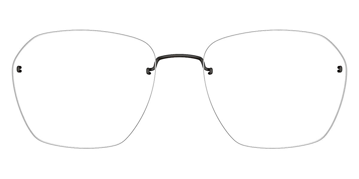 Lindberg® Spirit Titanium™ 2518 - 700-U9 Glasses