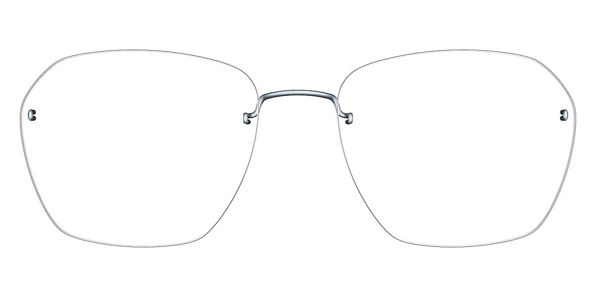 Lindberg® Spirit Titanium™ 2518 - Basic-25 Glasses