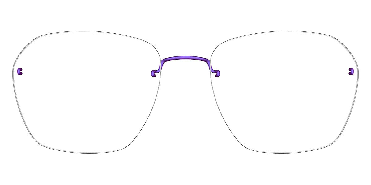 Lindberg® Spirit Titanium™ 2518 - Basic-77 Glasses