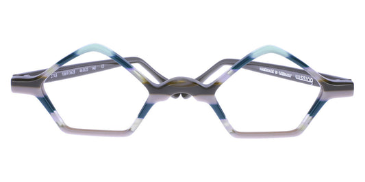 Wissing®  - Eyeglasses