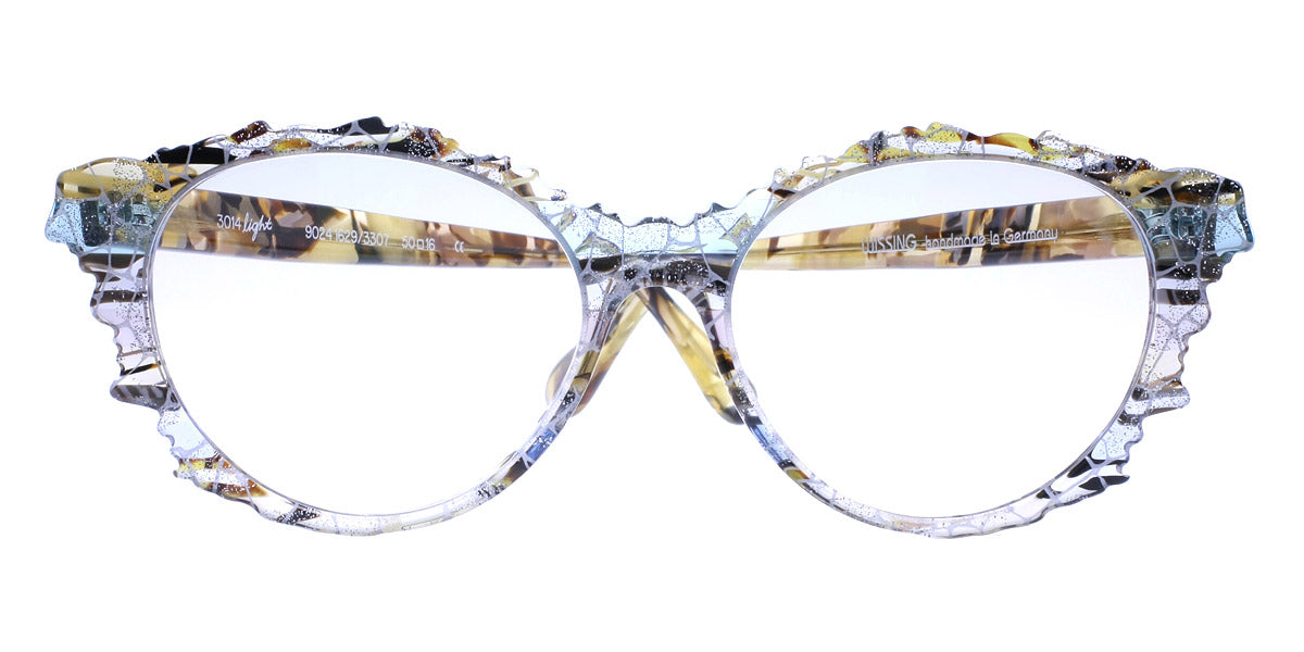 Wissing®  - Eyeglasses