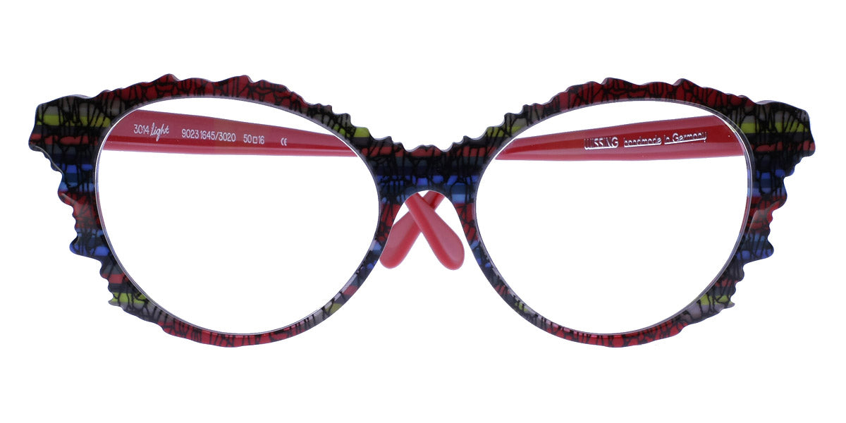 Wissing®  - Eyeglasses