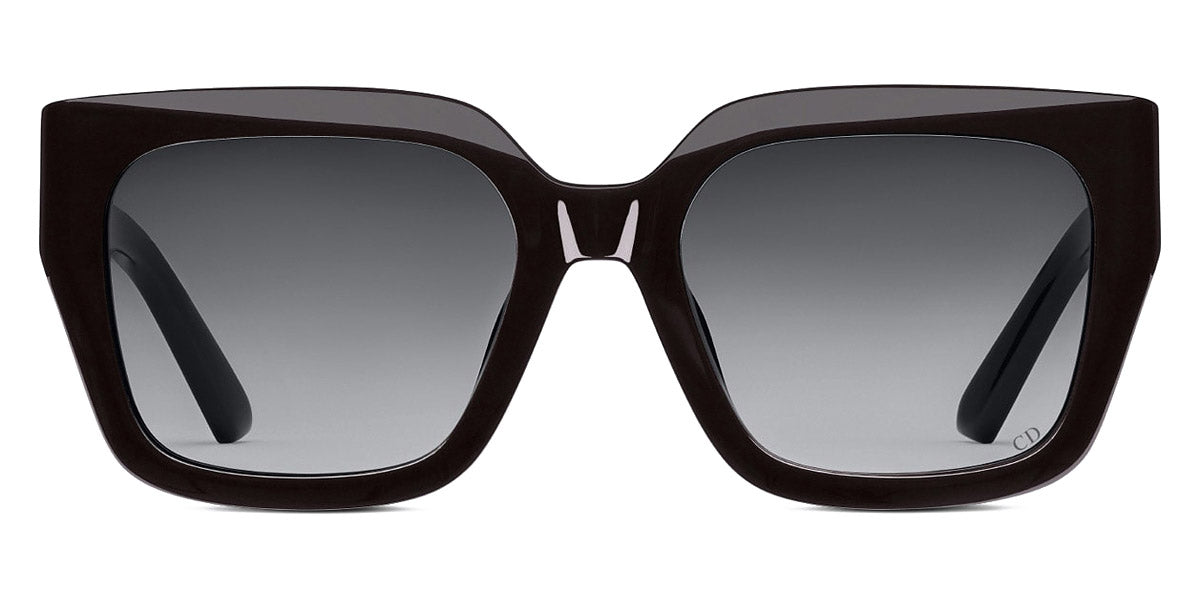 Dior® 30Montaigne S8U CD 30MNTGN S8U 10A1 54 - Sunglasses