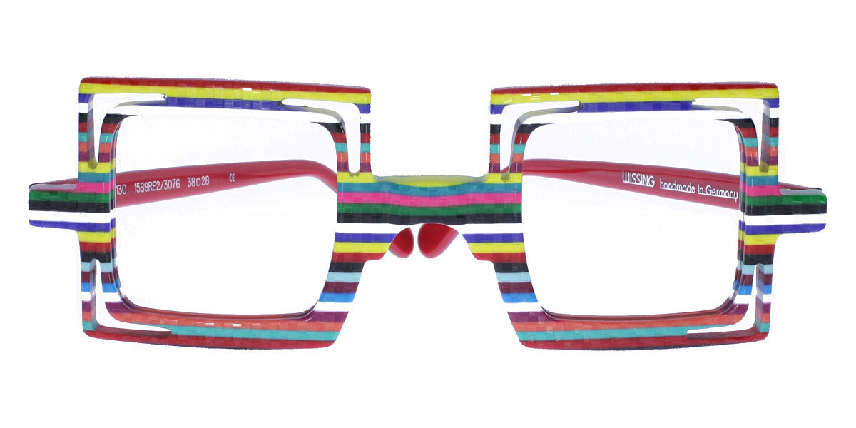 Wissing®  - Eyeglasses