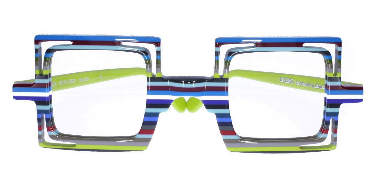 Wissing®  - Eyeglasses