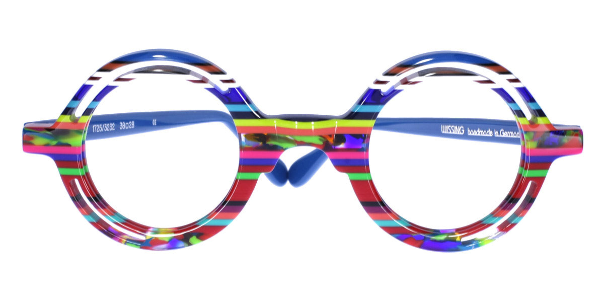 Wissing®  - Eyeglasses