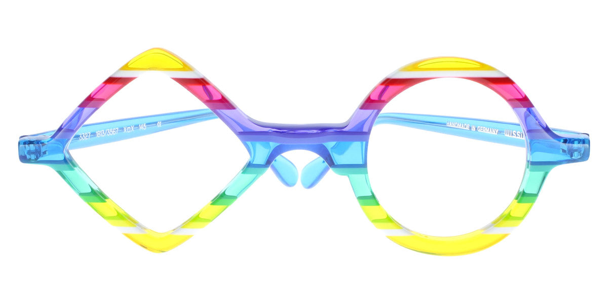 Wissing®  - Eyeglasses