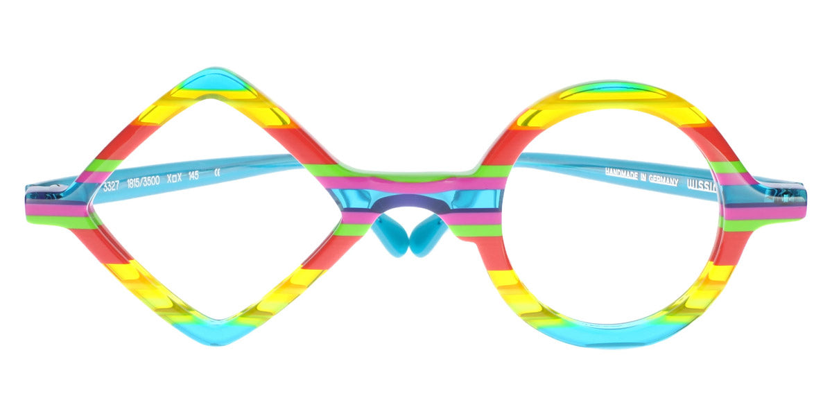 Wissing®  - Eyeglasses