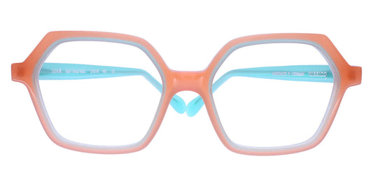 Wissing®  - Eyeglasses