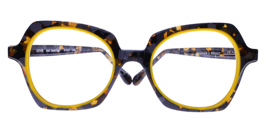 Wissing®  - Eyeglasses