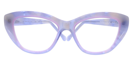 Wissing®  - Eyeglasses