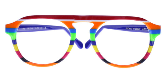 Wissing®  - Eyeglasses