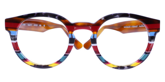Wissing®  - Eyeglasses