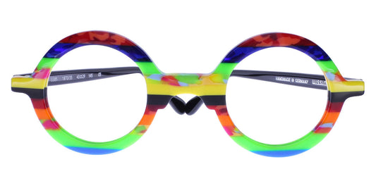 Wissing®  - Eyeglasses