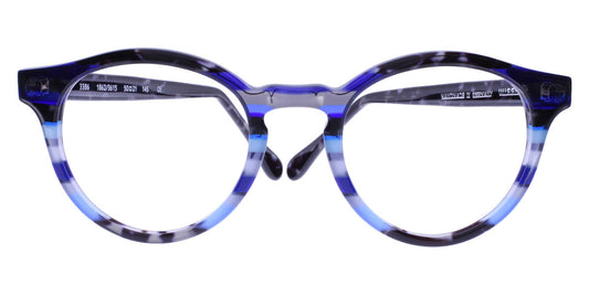 Wissing®  - Eyeglasses