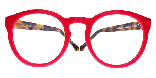 Wissing®  - Eyeglasses