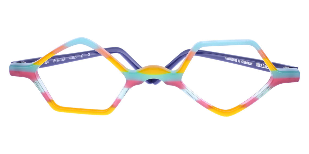 Wissing®  - Eyeglasses