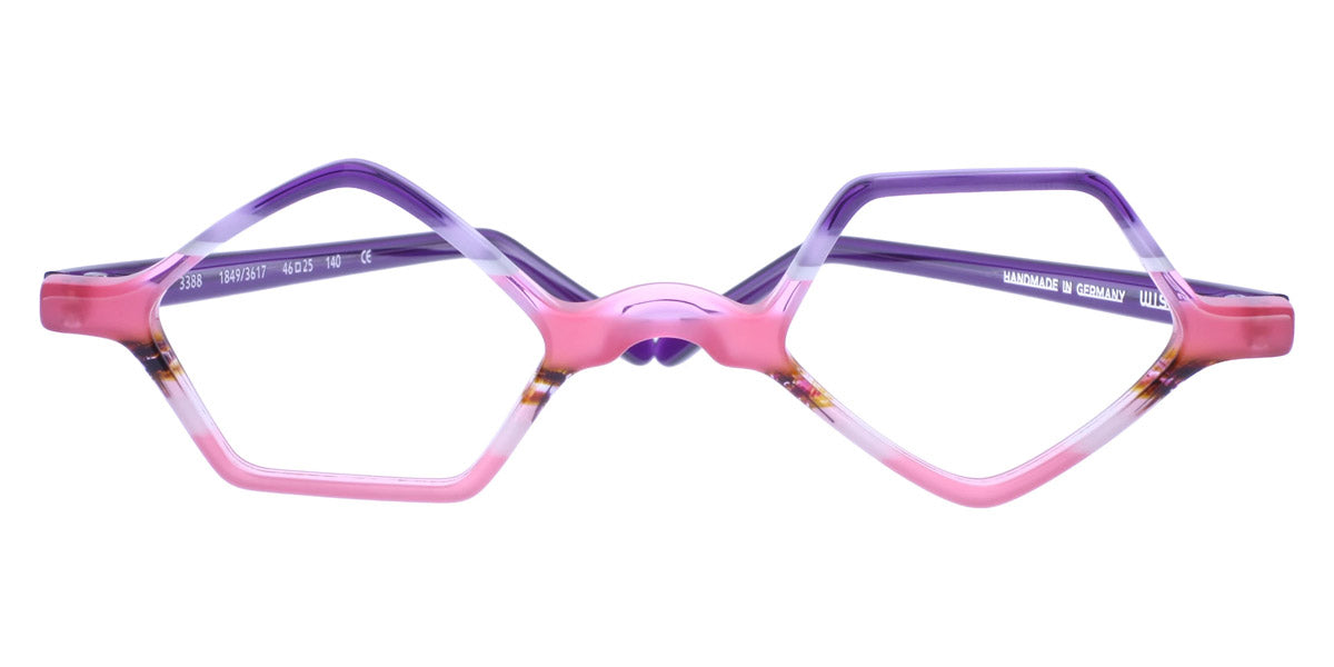 Wissing®  - Eyeglasses