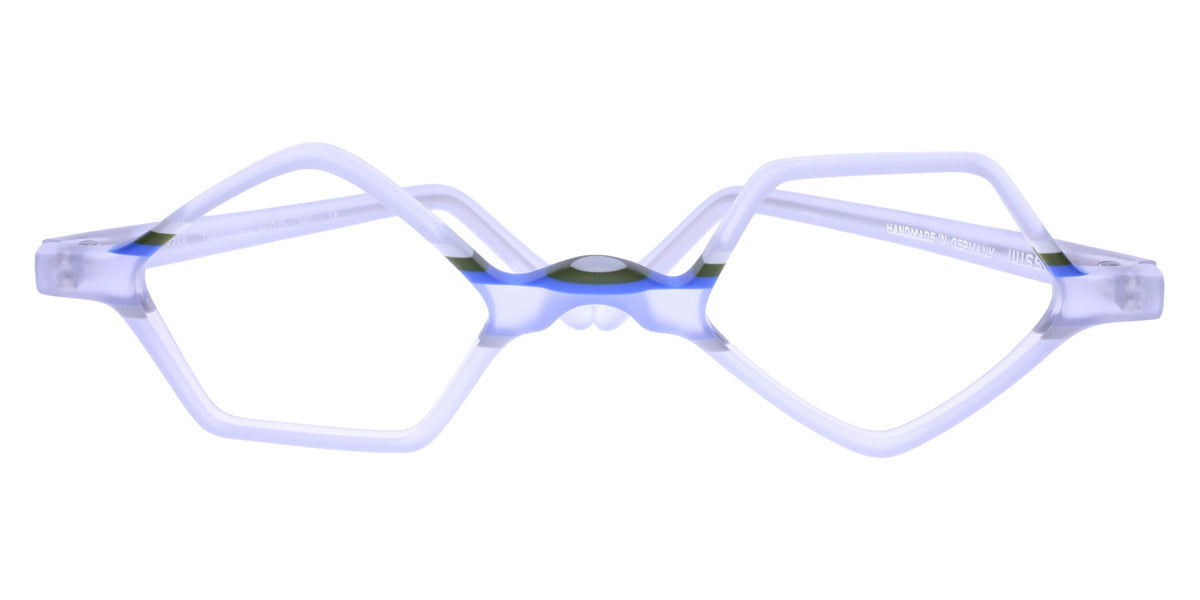 Wissing®  - Eyeglasses