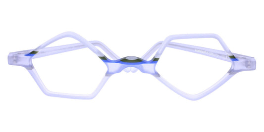 Wissing®  - Eyeglasses