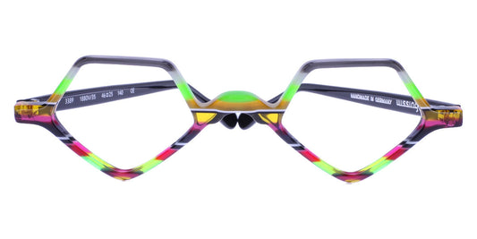 Wissing®  - Eyeglasses