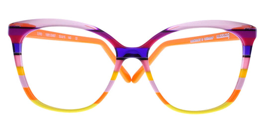 Wissing®  - Eyeglasses