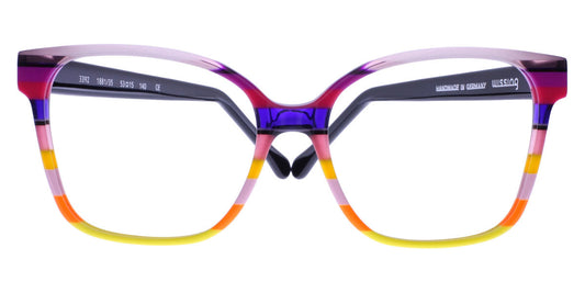 Wissing®  - Eyeglasses