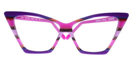 Wissing®  - Eyeglasses