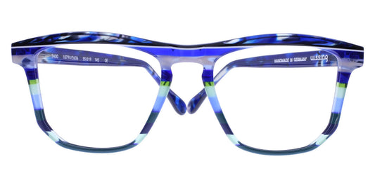Wissing®  - Eyeglasses