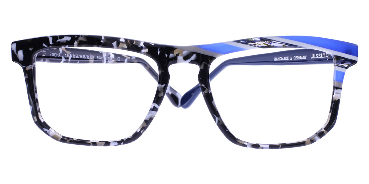 Wissing®  - Eyeglasses