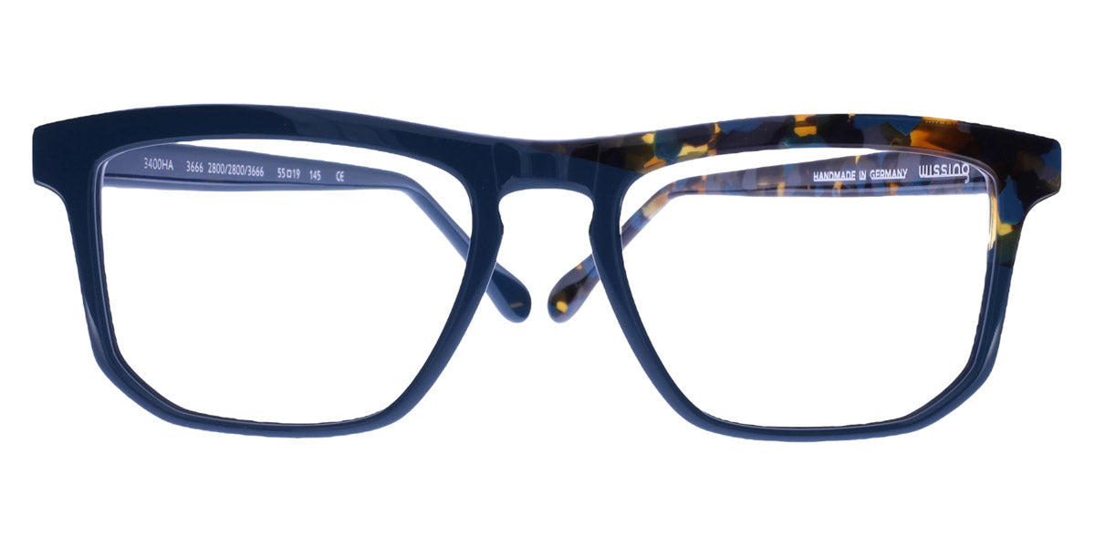 Wissing®  - Eyeglasses